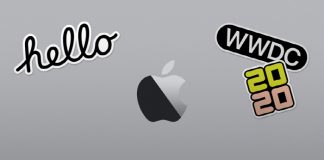 애플, ‘WWDC 2020’ 온라인 개최…”지역 상인에 100만 달러 지원”