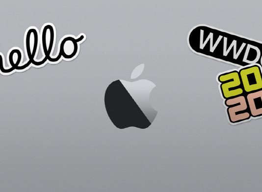 애플, ‘WWDC 2020’ 온라인 개최…”지역 상인에 100만 달러 지원”