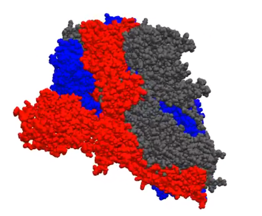 폴딩앳홈, 세계 1위 슈퍼컴퓨터 처리속도 3배 이상