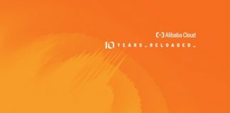알리바바, 3년간 클라우드 컴퓨팅에 35조 투자