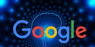 구글, 스스로 진화하는 AI ‘AutoML-Zero’ 발표