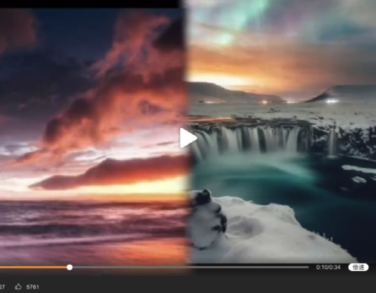 “화웨이 폰 홍보에 DSLR 사진 썼다가 또 발각”