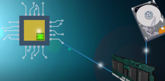 빛으로 빛을 제어…”회로 없는 로봇 개발 가능”