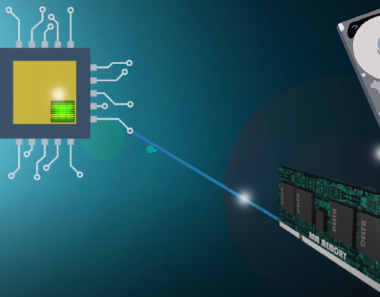 빛으로 빛을 제어…”회로 없는 로봇 개발 가능”