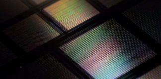 MIT, 기억하고 연상하는 인공 ‘브레인 칩’ 개발