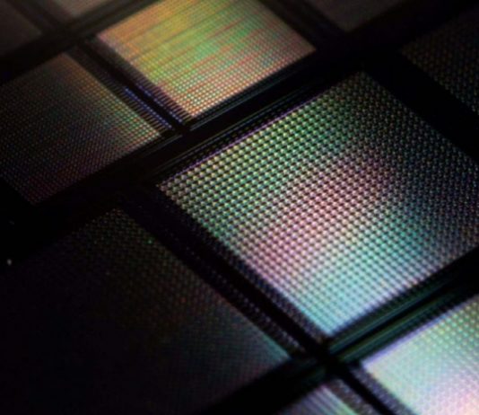 MIT, 기억하고 연상하는 인공 ‘브레인 칩’ 개발