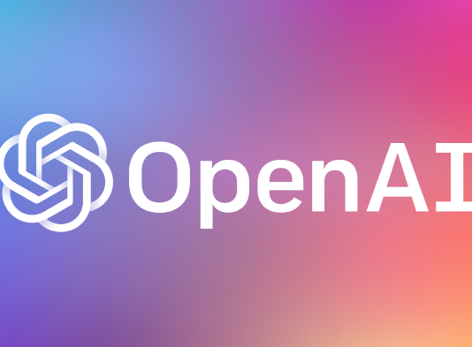 오픈AI, 정밀한 언어모델 ‘GPT-3’ 공개…”1,750억개 파라미터”