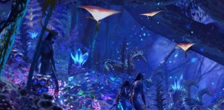 식물간 의사소통 전기신호로 전송…”토양이 전도체”