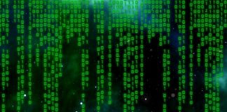 인텔·MIT·조지아텍, 일반어 명령어 프로그래밍 코드 변환 시스템 개발