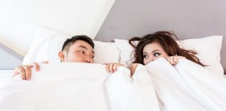 남성 성욕 조절 유전자 발견…”성욕감퇴와 섹스중독 치료에 도움”