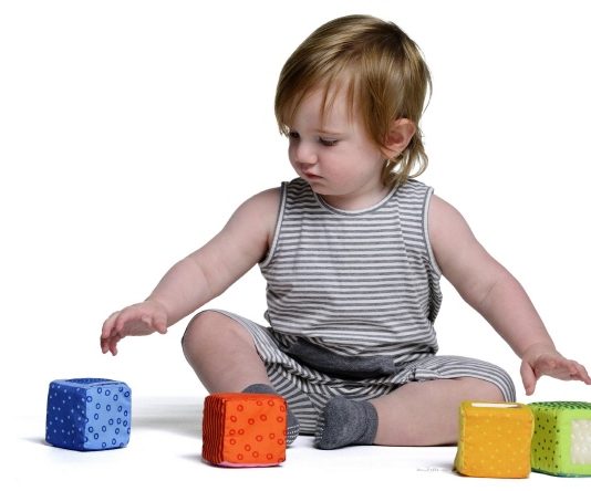 아기들도 자신의 선택을 정당화한다