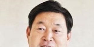 미래학자 문형남 교수, 2021년 10대 키워드 발표