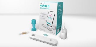 전 국민 신속진단키트 확대?…“확진자 놓친다”