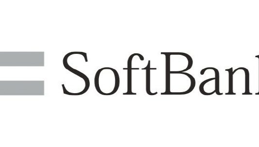 소프트뱅크의 실험, 신입사원 교육의 뉴노멀