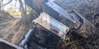 구글 픽셀폰 ‘차량사고감지’ 기능 사람 목숨 구해