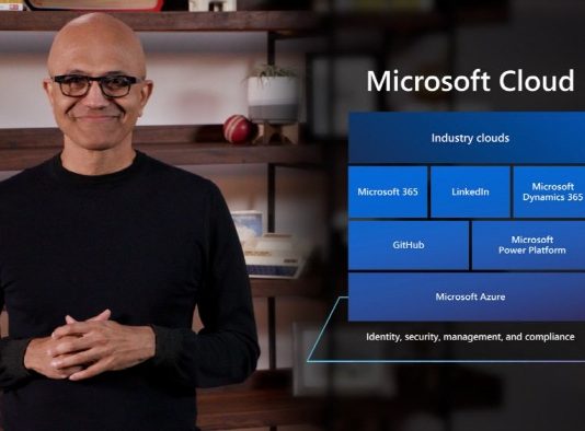 MS, GPT-3 파워앱스에 적용…“코드 몰라도 앱 개발”