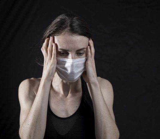 왜 비 오는 날 두통이 많은가? 원인과 대처법