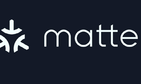 애플-아마존-구글, 스마트홈 표준 인증 ‘매터’로 뭉쳐