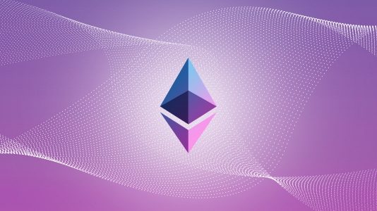 이더리움, PoS 전환으로 소비전력 99% 절감