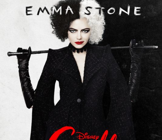 디즈니, ‘블록체인 영화 배급 시스템‘ 특허 취득