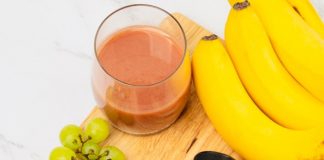 블랜디스, 물 한방울 섞지 않은 과채주스 시장의 새로운 패러다임