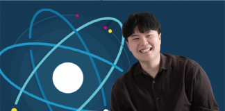 유데미(Udemy) 최초 한국어 리액트(React) 강의 론칭