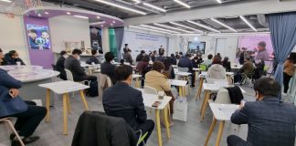 10만 회원 국내 최대 ESG·메타버스 포럼 탄생