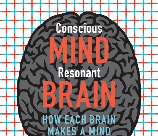 “딥 러닝은 믿을 수 없다”