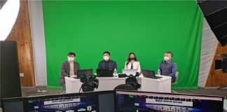 한국지역대학연합, ‘2021 RUCK 창업 아이디어 경진대회’ 성료