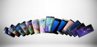 삼성전자, 중대 보안결함 스마트폰 1억여 대 출하