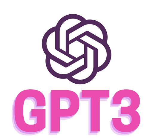 GPT-3, 문장 중간 내용도 생성하도록 진화