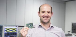 라즈베리파이(Raspberry Pi) 탄생 10주년