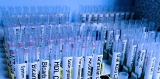 신약개발 90%는 실패…”신약개발 프로세스 개선해야”