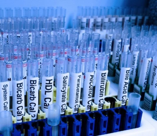 신약개발 90%는 실패…”신약개발 프로세스 개선해야”