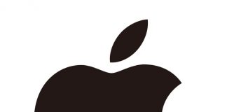 애플, 챗GPT 같은 대화형 AI 시리에 적용?