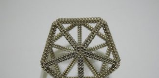 가열하면 오히려 얼어붙는 ‘네오디뮴’