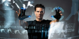 AI 알고리즘, 90% 정확도로 미래 범죄 1주일 전에 예측