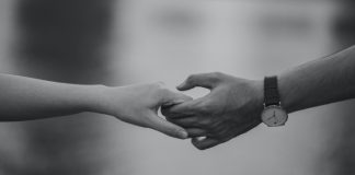 오럴섹스가 유산 위험을 낮춘다?