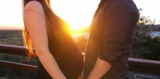 “사랑의 감정을 느끼는 이유는?…”진화적 이점 때문”