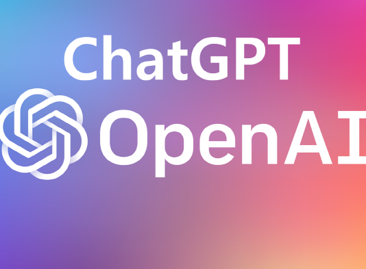 챗GPT, 바보가 되고 있다?