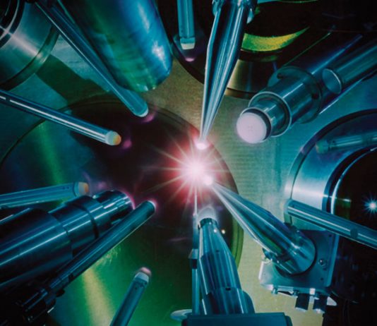 “핵융합 상용화는 아직 멀었다”