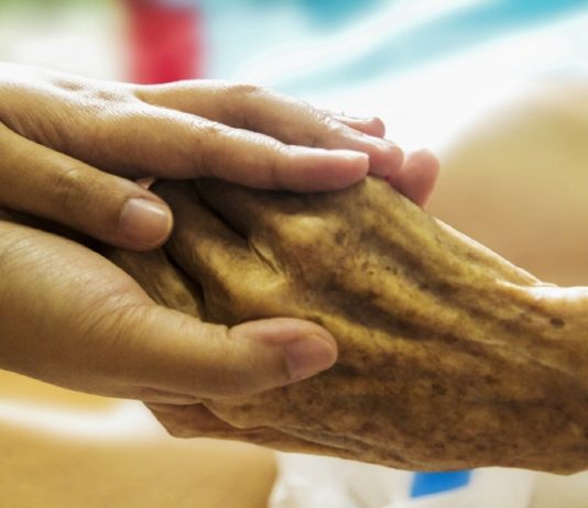 노화 메커니즘 새롭게 밝혀…”유전자 불균형 때문”