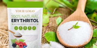 “칼로리 제로 음료 뇌졸중 위험 높인다”