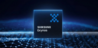 삼성 엑시노스 칩셋서 제로데이 버그 18개 발견