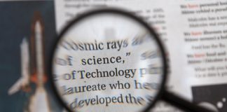 씨넷, AI 기사 생성 후 대규모 감축…편집장은 AI담당으로