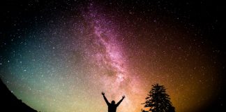 주역과 기업의 흥망성쇠…① 주역 기업 비즈니스 해석