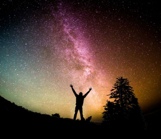 주역과 기업의 흥망성쇠…① 주역 기업 비즈니스 해석