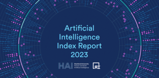 “AI 모델 발표 학회보다 기업이 앞서가”