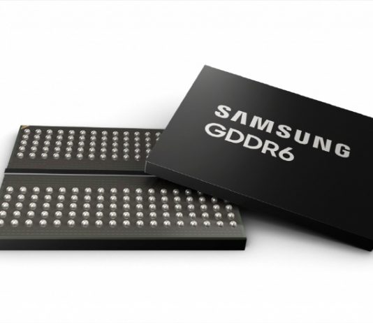 삼성 반도체 14년 만에 최악…향후 전망은?