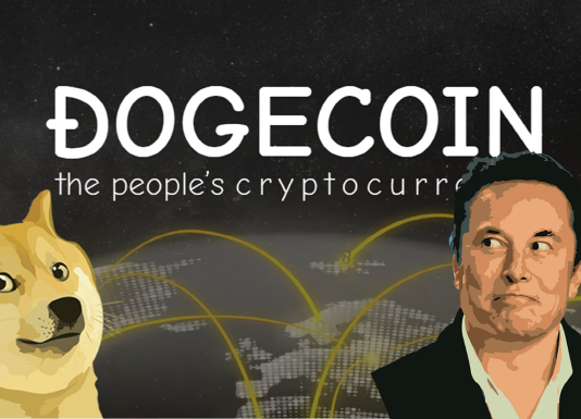 일론 머스크, 도지코인 내부자 거래 의혹으로 소송 당해